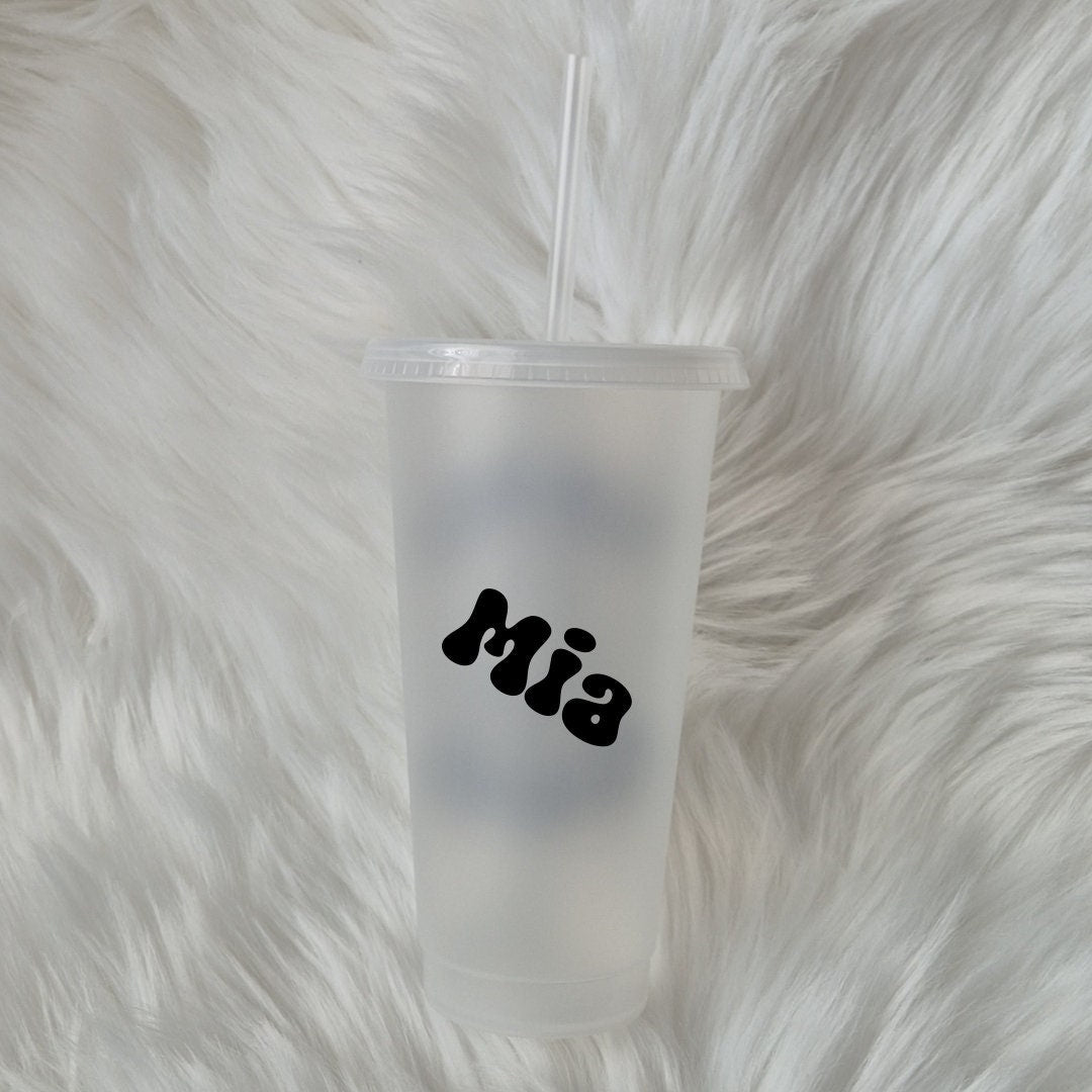 Spooky Season Halloween Tumbler