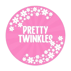 Pretty Twinkles 